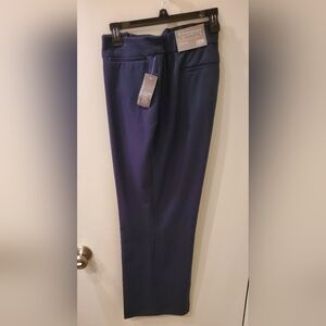 CJ Banks Christopher Banks 16W Downtown Pants NEW!